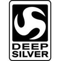 Deep Silver coupons